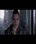 Hypetraxx - Paranoid (Original Video)