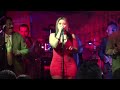 Orquesta San Vicente Parte  # 1