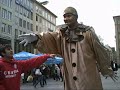 Bayern Abschlussfahrt 08 Bayern Abschlussfahrt 08