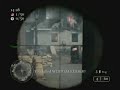 Call of Duty 2 montage Call of Duty 2 montage