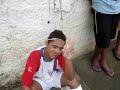 Futsal arte 100 preconceito 25 x 6 banbys (PARTE 1) Futsal arte 100 preconceito 25 x 6 banbys (PARTE 1)