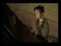 bach: book two; prelude and fugue no 21 in b  flat major.
performed by angela hewett
the title 'ghost children' is my invention
