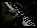 bach-welltempered-clavier-book-1-prelude-2-bwv847.html