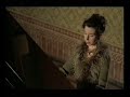bach: book two; prelude and fugue no 21 in b  flat major.
performed by angela hewett
the title 'ghost children' is my invention