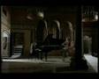 Bach: Ghost Children (3 of 4) Angela Hewitt
