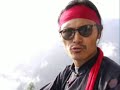 The Rangzen song