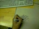 MensaOne Handstyles 2