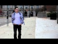 Jesse Bonanno - Never Alone