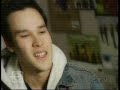lisa-lavie-on-etalk.html