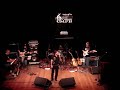 Festival de Int�rpretes SESC 2007 - Marcelo Beckman 1 lugar