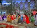 Tera yaha koi nahi-