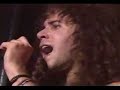 Firehouse-Home