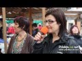 6. Dan gibanja in druženja vseh generacij ter 2. Dan aktivne mobilnosti Občine Ljutomer