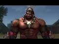 HD link: www.youtube.com All endings scenes in the game with every Musou officer shown. The scenes have been pulled separately and placed together so that scenes play in exact order and that there will be no repeats of any scenes. BGM used: The Arrival Of Peace (Extended) Endings Guide: 1-1 Play as a ruler, donate gold to the emperor, don't take throne when requested 1-2 Play as a ruler, don't donate gold to the emperor, take throne when requested 1-3 Play as an officer and finish scenario with a very high rank (10 does the trick, anything 7 or below doesn't work, 8-9 not tested yet) 1-4 Play as a ruler, don't donate gold to the emperor, don't take throne when requested Alt. Play as an officer and finish scenario with a low rank (7 or below works) 2-1 Play as a ruler, donate gold to the emperor, don't take throne when requested 2-2 Play as a ruler, don't donate gold to the emperor, don't take throne when requested 2-3 Play as an officer and finish scenario with a very high rank (10 does the trick, anything 7 or below doesn't work, 8-9 not tested yet) 2-4 Play as a ruler, don't donate gold to the emperor, don't take throne when requested Alt. Play as an officer and finish scenario with a low rank (7 or below works) 3-1 Have at least 2 non generic or CAW male officers in your army 3-2 Have at least 2 non generic or CAW female officers in your army 3-3 Default if no other conditions are met 3-4 Default if no other conditions are met 4-1 Have Sun Shang Xiang, Xiahou Yuan or <b>...</b>