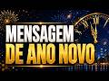videos de feliz ano novo