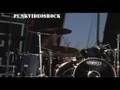 videos de Rive - Shadows of Juidia