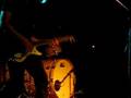 Grey Daturas at The Tote, Melbourne 02-07-06