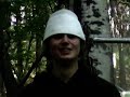 paintball snipers
