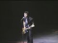 Green Day - Knowledge (Pop Disaster Tour) Green Day - Knowledge (Pop Disaster Tour)