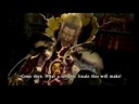 Castlevania Judgement: Dracula WalkThrough Part 2 Castlevania Judgement: Dracula WalkThrough Part 2