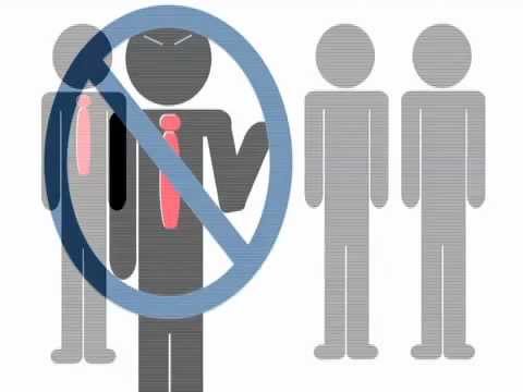 How to Use Social Media for Small Business – Meet Mom & Pop PR How to Use Social Media for Small Business – Meet Mom & Pop PR
