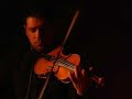 Normandia (Riccardo Prencipe) Corde Oblique Normandia (Riccardo Prencipe) Corde Oblique
