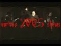 Live 2005 JOIN PTL