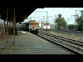 2953 AK Rajdhani Exp v2