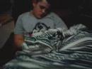 Happy Birthday Cade Hiatt