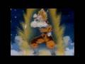 Gohan`s real Power  DBZ - AMV