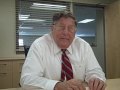 NH GOP chairman talks about Senate candidacy of AG Kelly Ayotte