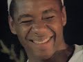 NBA Superstars 3: Isiah Thomas and Joe Dumars