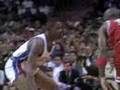 NBA Superstars 3: Isiah Thomas and Joe Dumars