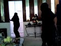 AWW:Ninja Clone Test AWW:Ninja Clone Test