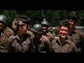 Patton - 1970 - Trailer [ War film ]