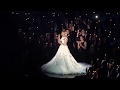 Carrie Underwood - Softly and Tenderly - In Memoriam (Live from the 51st Annual CMA Awards)