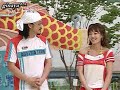 Jihwaza - 7/14 (FTTS) 1/8 [ENG SUB]