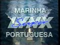 portuguese navy super lynx mk95