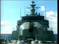 Portuguese Navy Super Lynx Mk95 Portuguese Navy Super Lynx Mk95