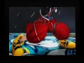 Kingdom Hearts FM : Roxas' Battle