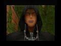 Kingdom Hearts FM : Roxas' Battle