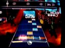 Asthetics of Hate Expert Vox/Guitar 5 Stars