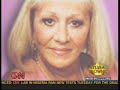 Anderson Cooper takes on Sylvia Browne pt 1
