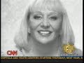 Anderson Cooper takes on Sylvia Browne pt 1