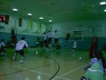 Kirk Memorial Volleyball Tornament Kirk Memorial Volleyball Tornament