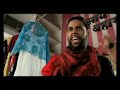 Rape Scene Dress - Kapde Phatenge, Audience Ki Phategi Rape Scene Dress - Kapde Phatenge, Audience Ki Phategi