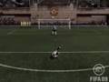 Fifa 09 Tricks And Skills Tutorial (Ps3)