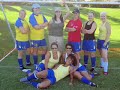 soccerresortcom-promo.html