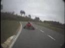 Rotax Pre-Final @ Karters - 9-9-07