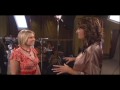Into Undies Ep103 Into Undies Ep103